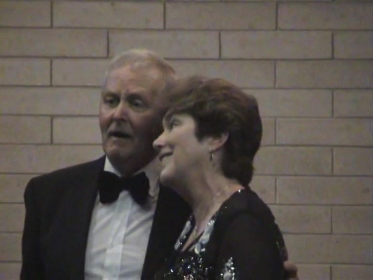 Music Mosaic Concert @ Howick 2011